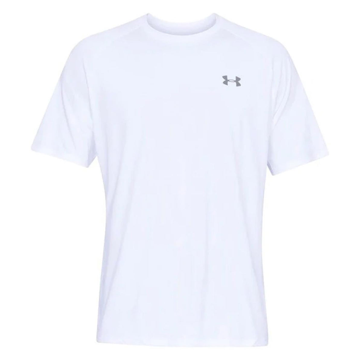 UNDER ARMOUR TECH 2.0 SS TEE