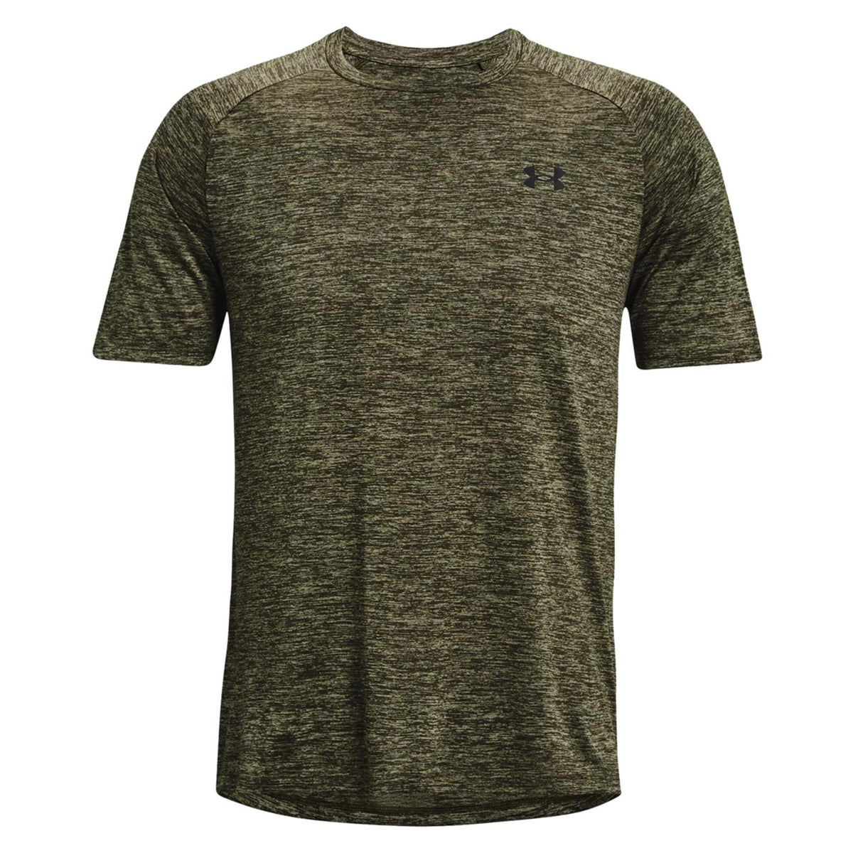 UNDER ARMOUR TECH 2.0 SS TEE