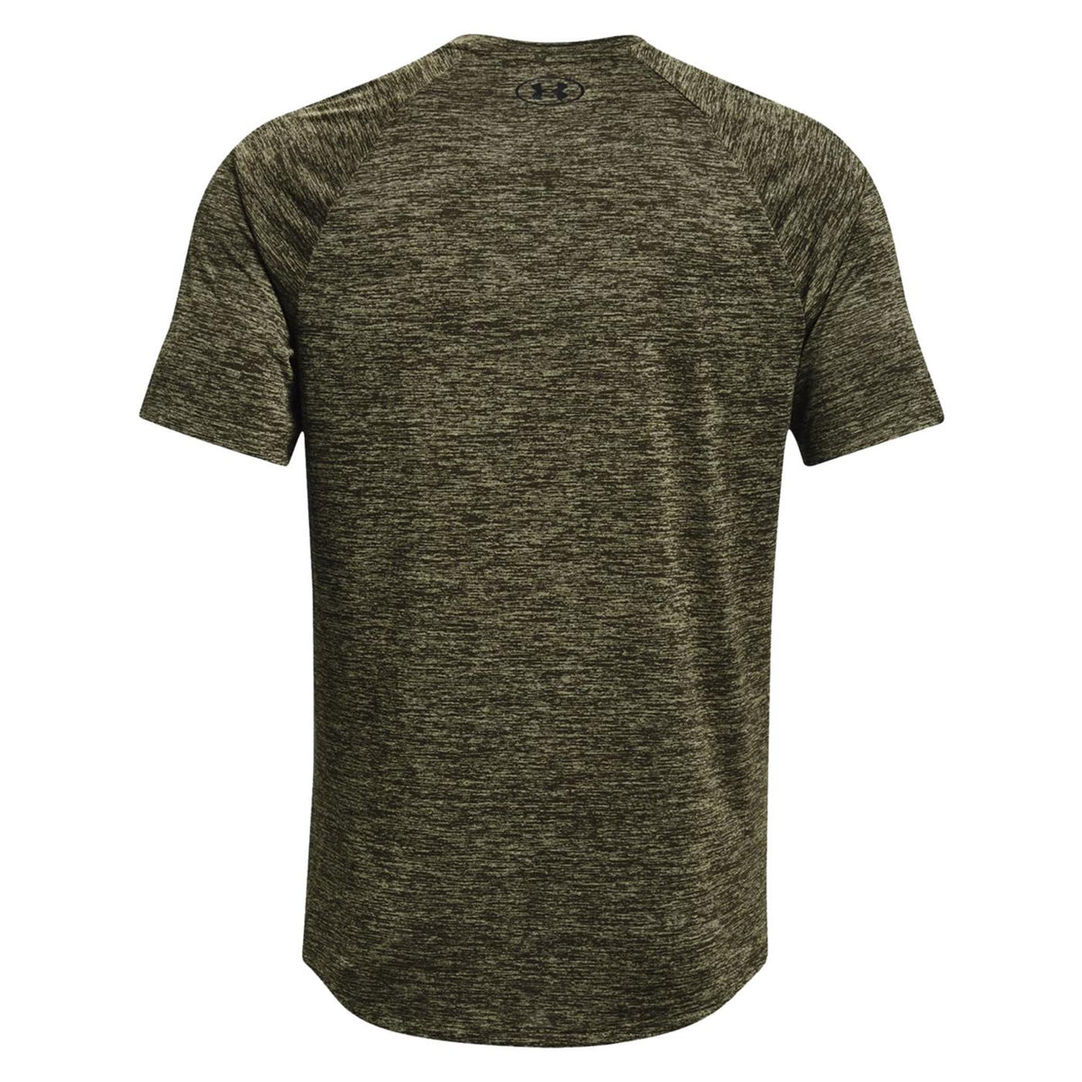 UNDER ARMOUR TECH 2.0 SS TEE - seconda immagine