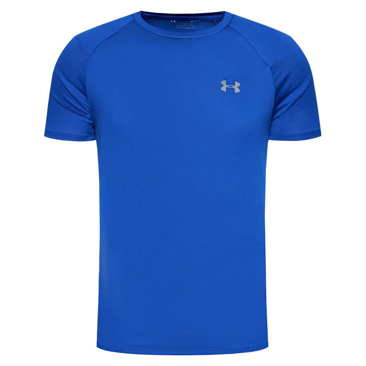 UNDER ARMOUR TECH 2.0 SS TEE