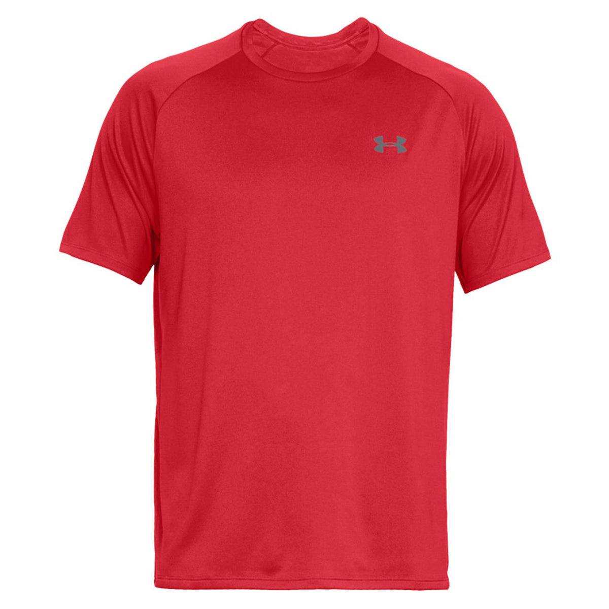 UNDER ARMOUR UA TECH 2.0 TEE