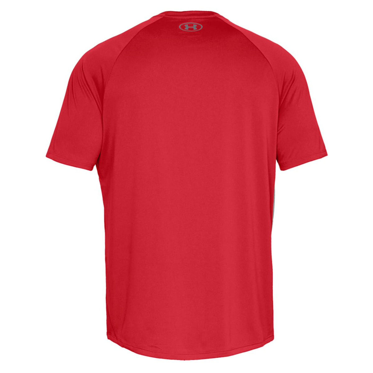 UNDER ARMOUR UA TECH 2.0 TEE - seconda immagine