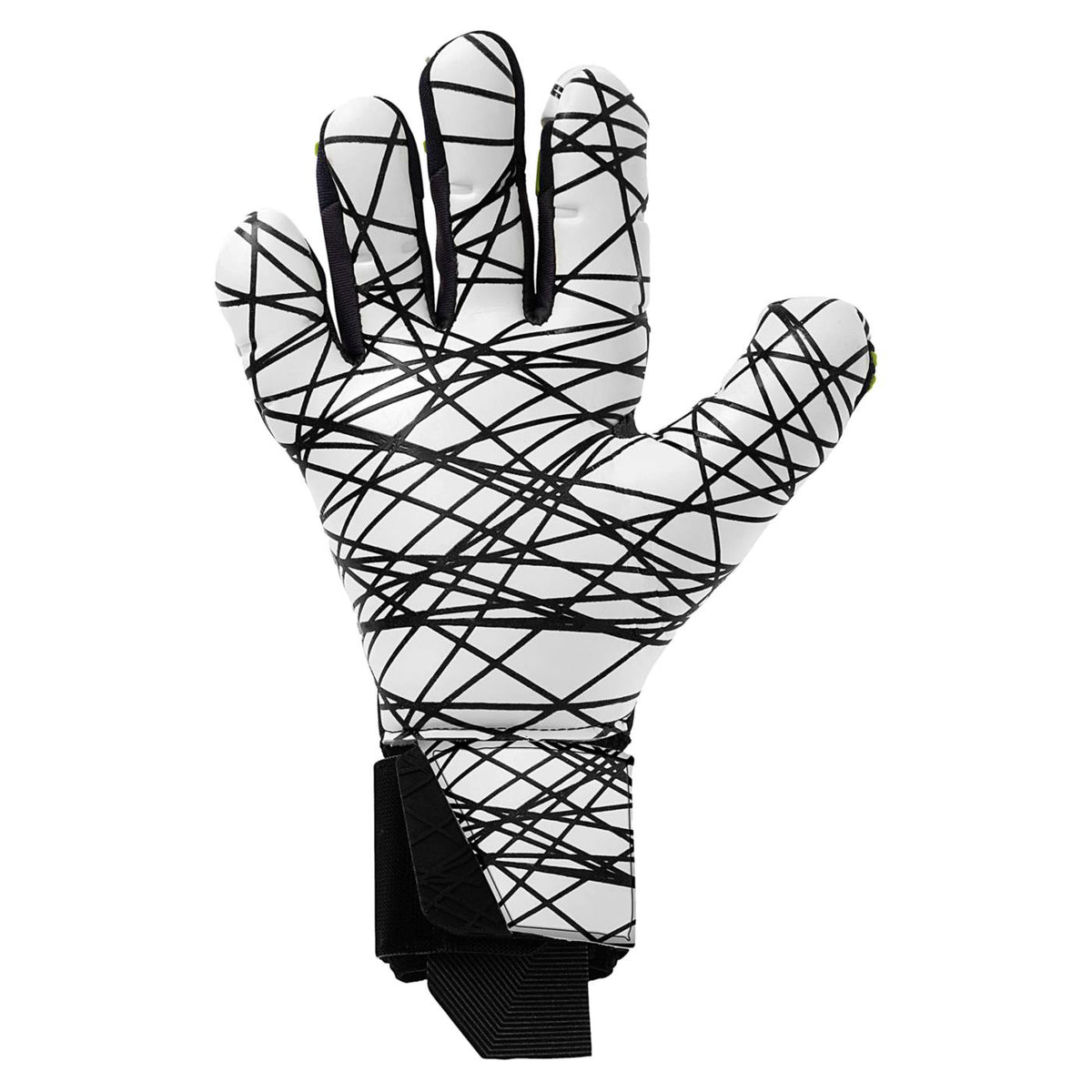 UHLSPORT PREDICTION ULTRAGRIP SKIN