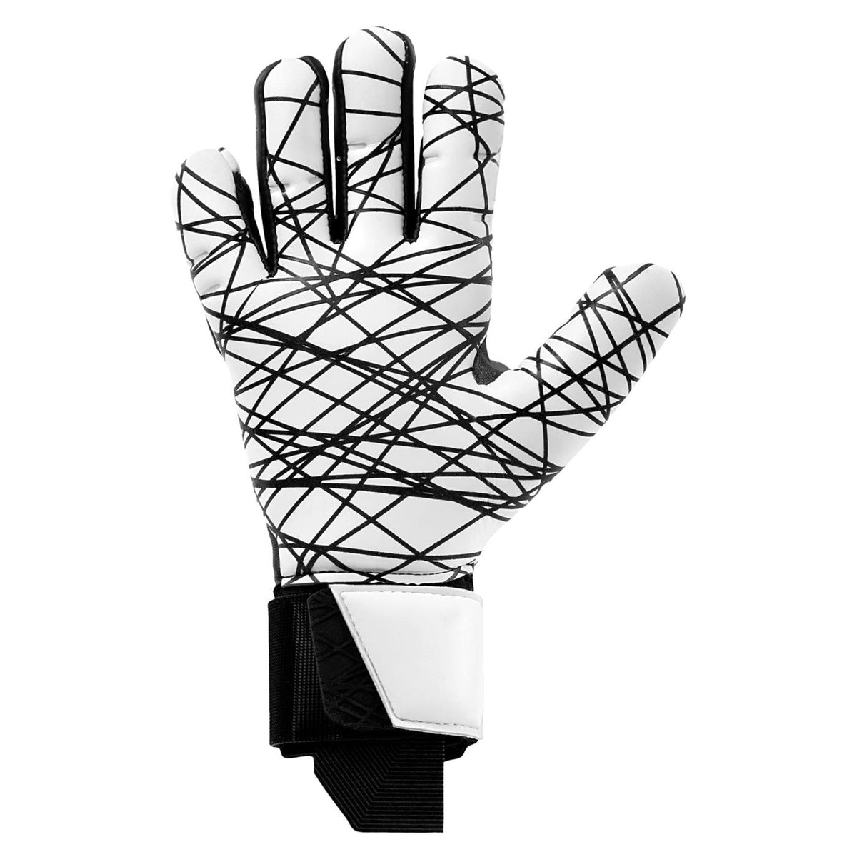 UHLSPORT PREDICTION ULTRAGRIP HN
