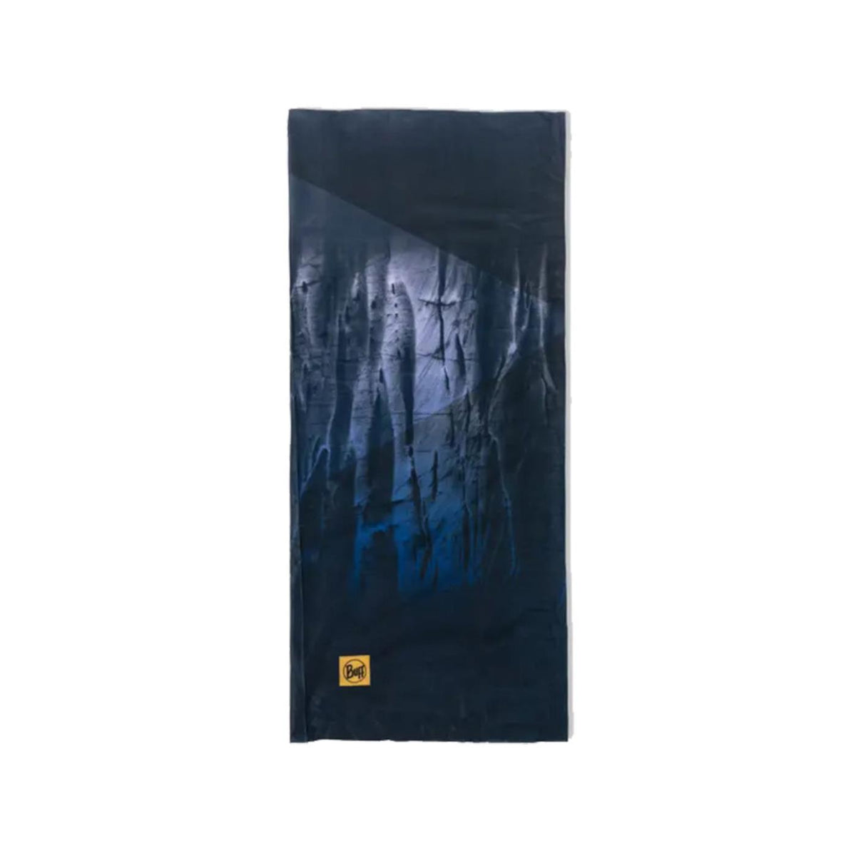 BUFF ORIGINAL ECOSTRETCH ARIUS - seconda immagine