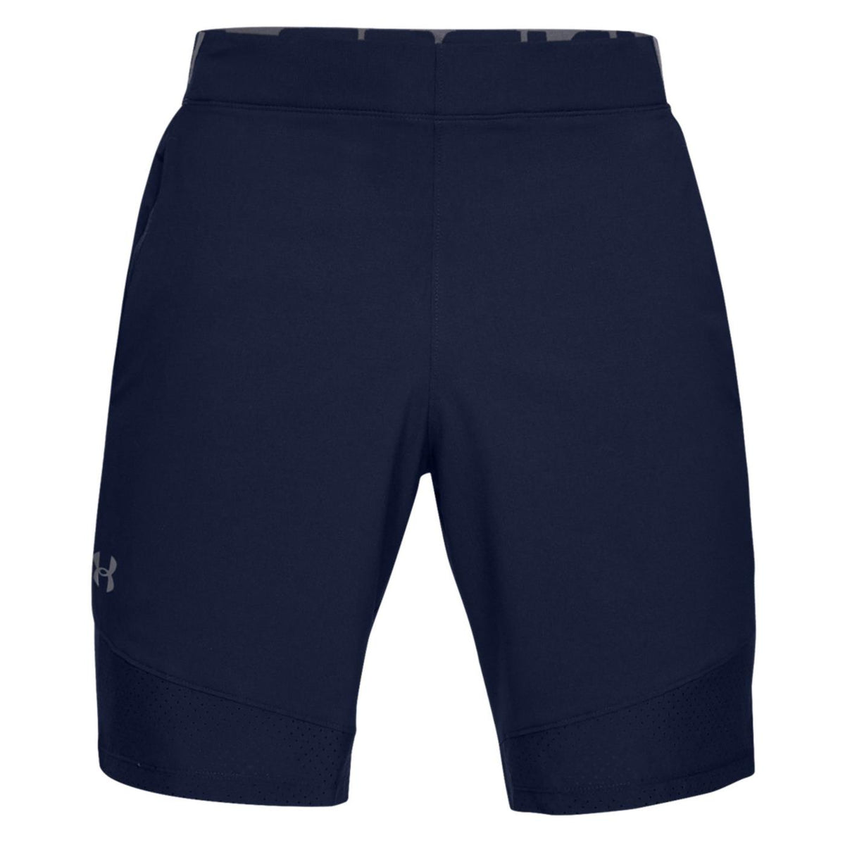 UNDER ARMOUR VANISH WOVEN SHORT