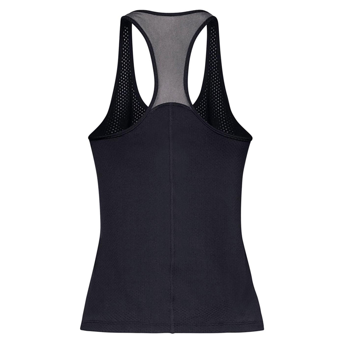 UNDER ARMOUR UA HG ARMOUR RACER TANK - seconda immagine