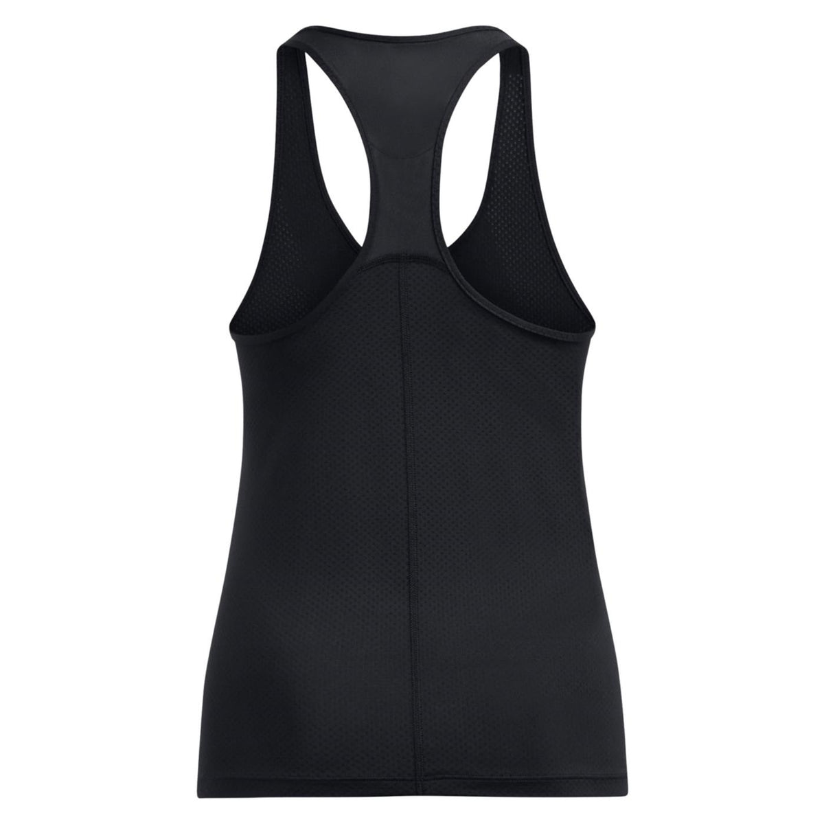 UNDER ARMOUR TECH MESH RACER TANK