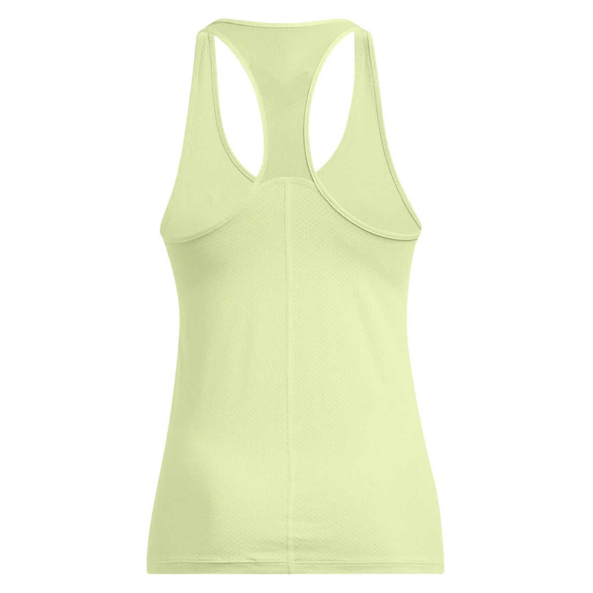 UNDER ARMOUR W TECH MESH RACER TANK - seconda immagine
