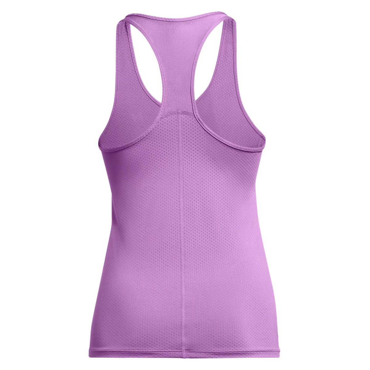 UNDER ARMOUR HG ARMOUR RACER TANK W