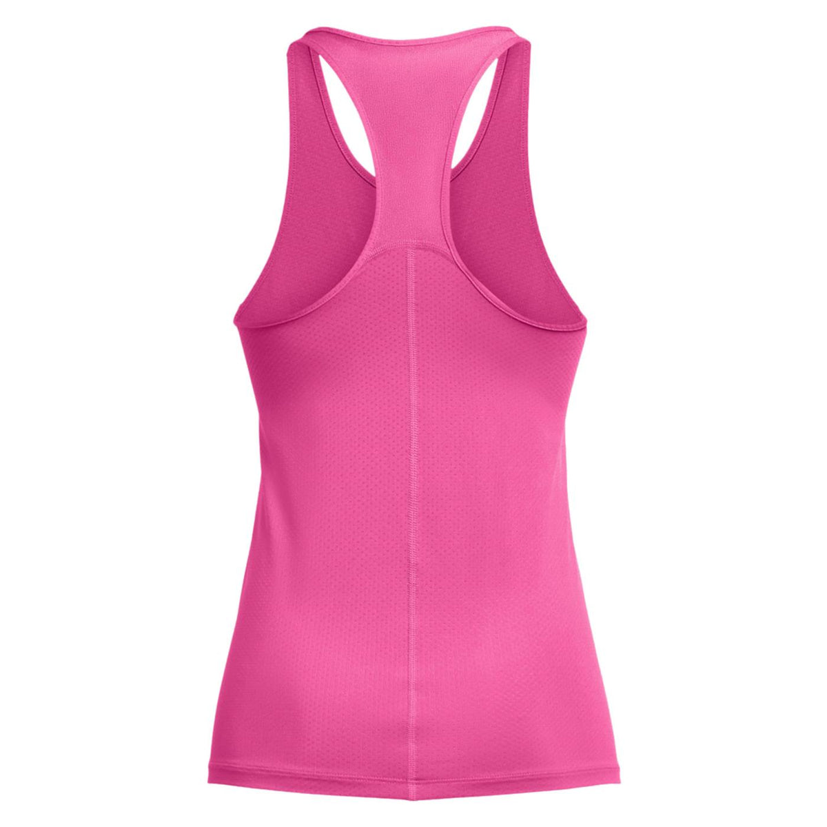 UNDER ARMOR HG ARMOR RACER TANK W - seconda immagine