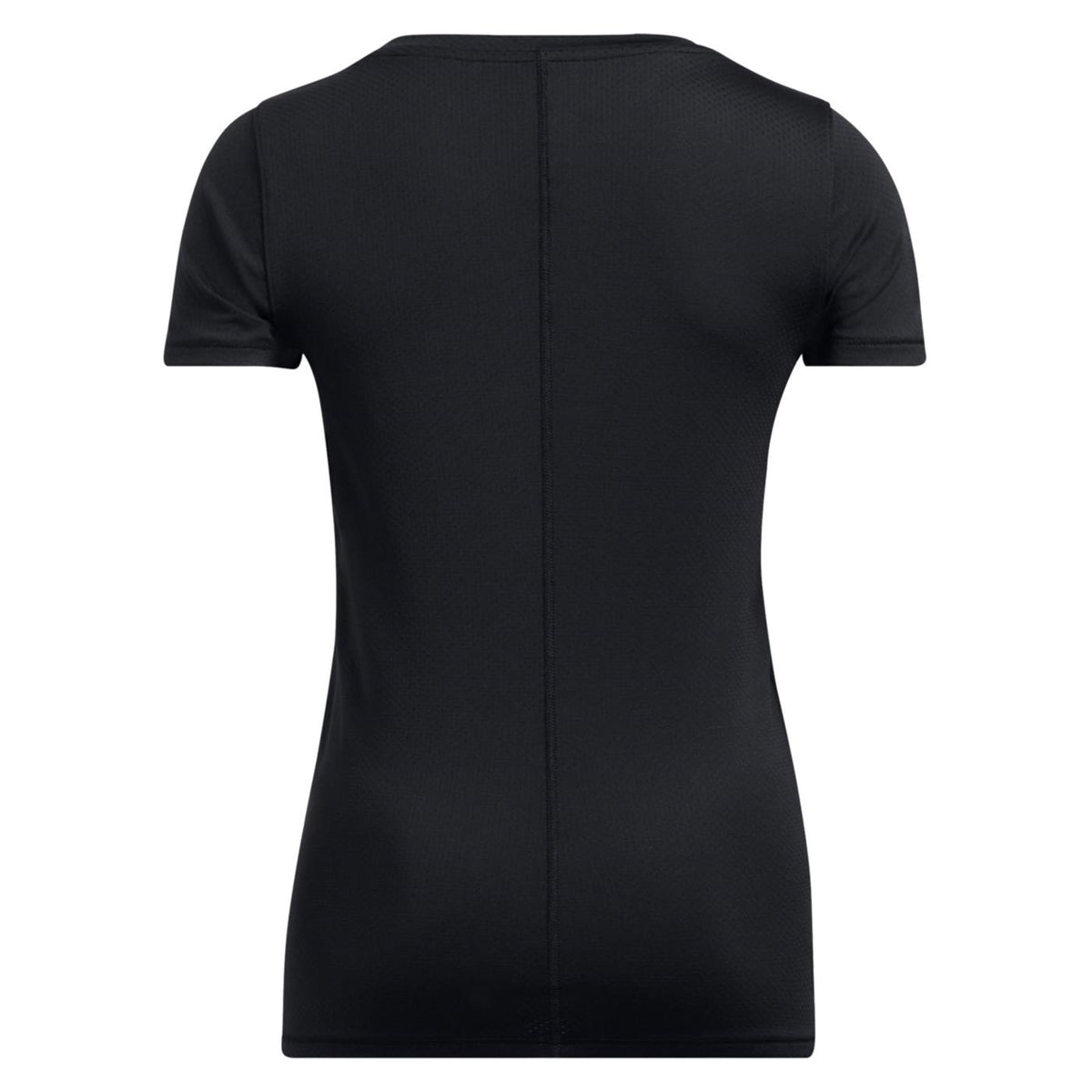 UNDER ARMOUR W TECH MESH SS TEE