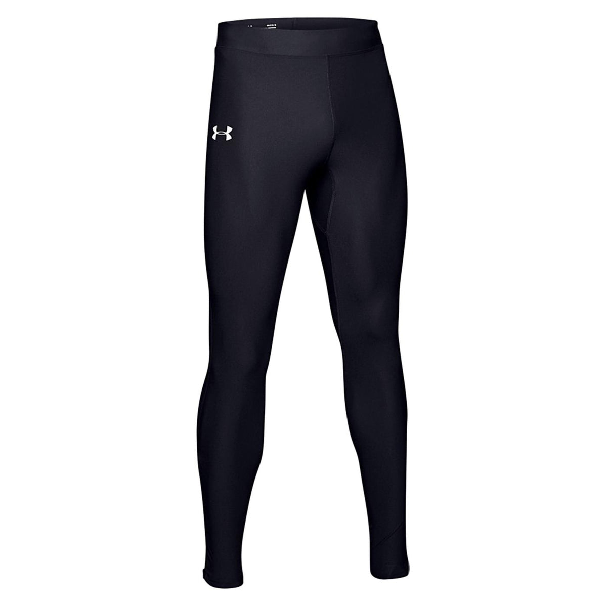 UNDER ARMOUR HEATGEAR GLARE TIGHT