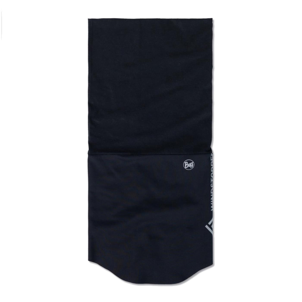 BUFF WINDPROOF BLACK