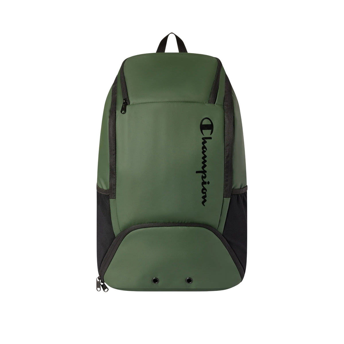 CHAMPION LARGE BACKPACK - Militare - immagine principale