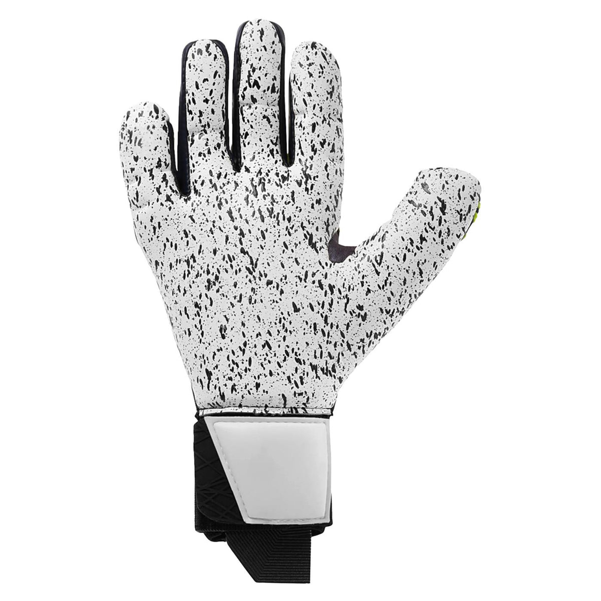UHLSPORT PREDICTION SUPERGRIP+ HN