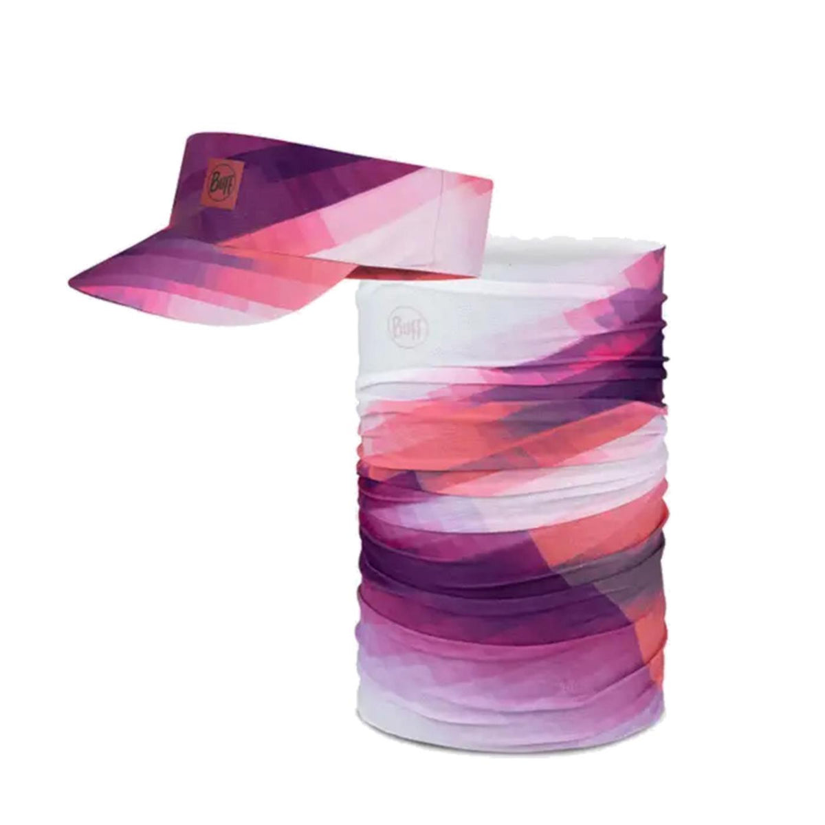 BUFF PACK SPEED VISOR WAE