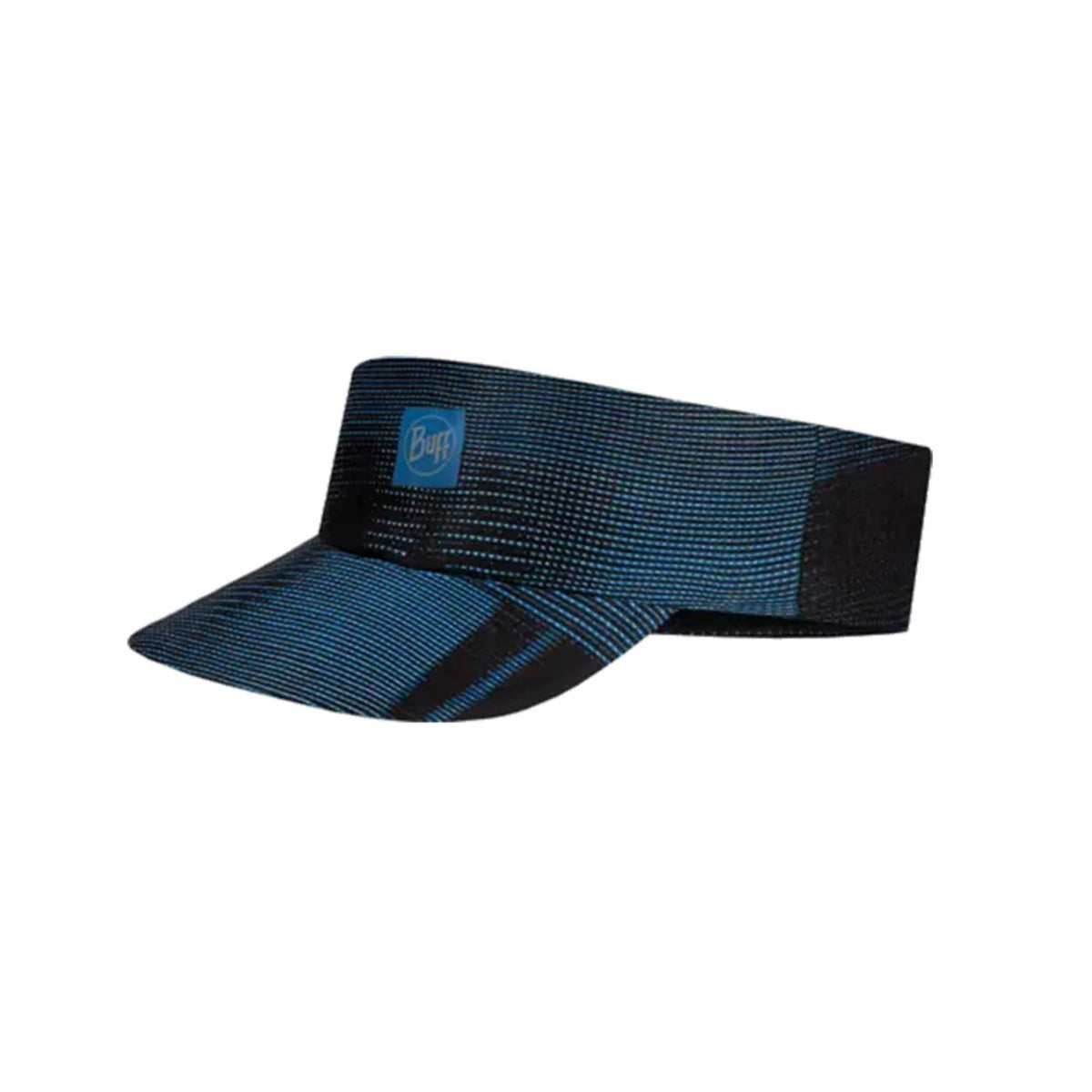 BUFF PACK SPEED VISOR MALC