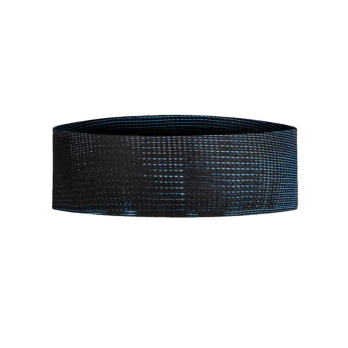 BUFF PACK SPEED VISOR MALC - seconda immagine