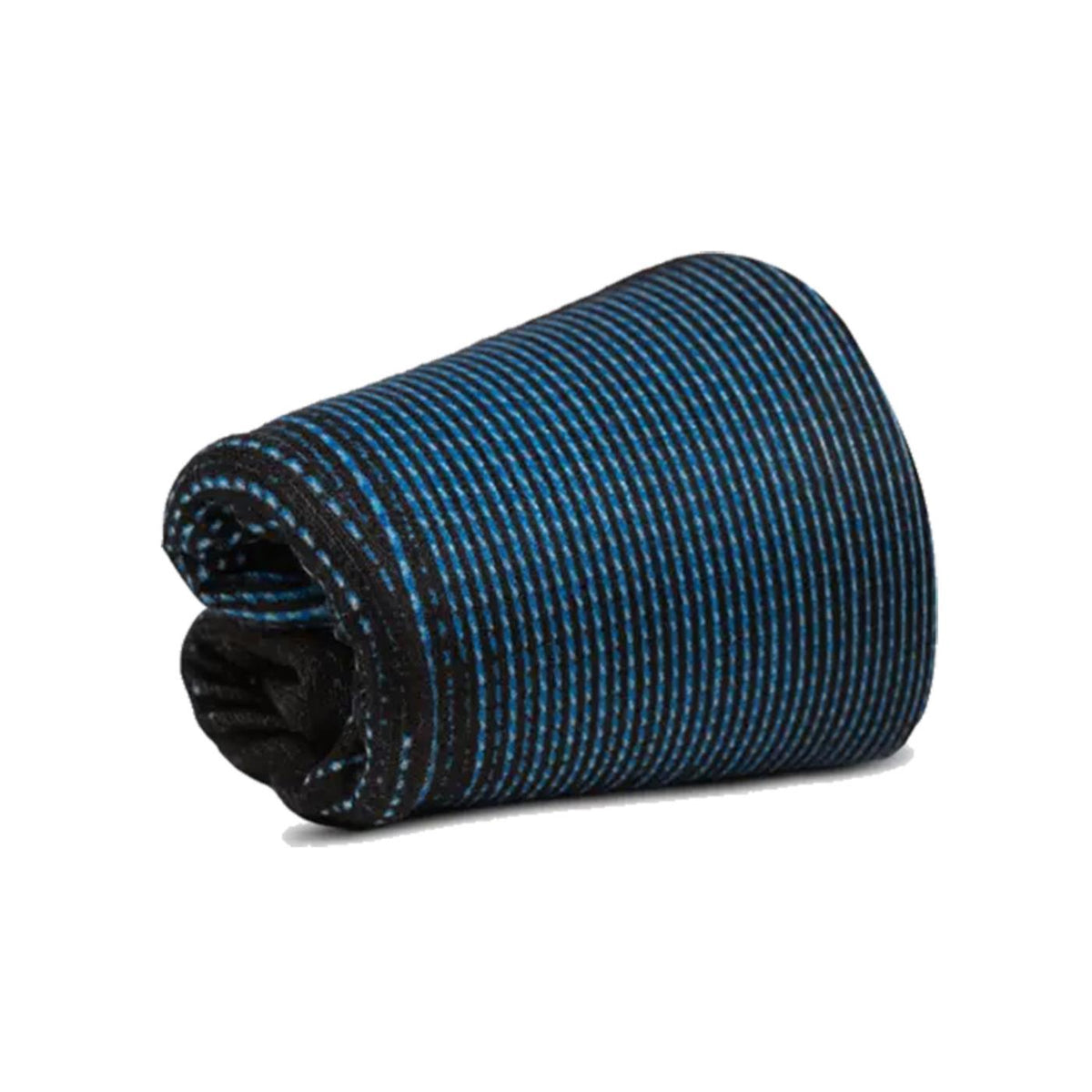 BUFF PACK SPEED VISOR MALC