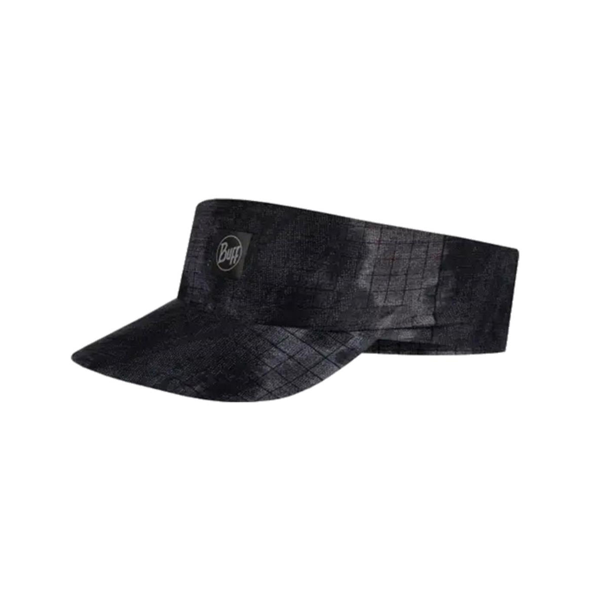 BUFF PACK SPEED VISOR BONSY