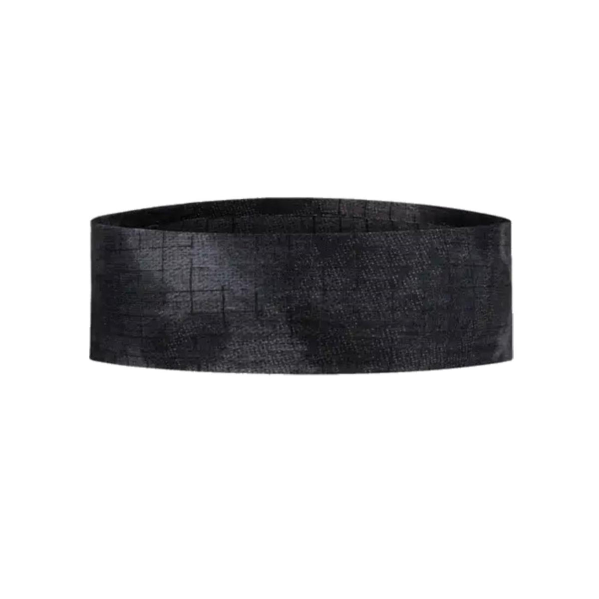 BUFF PACK SPEED VISOR BONSY