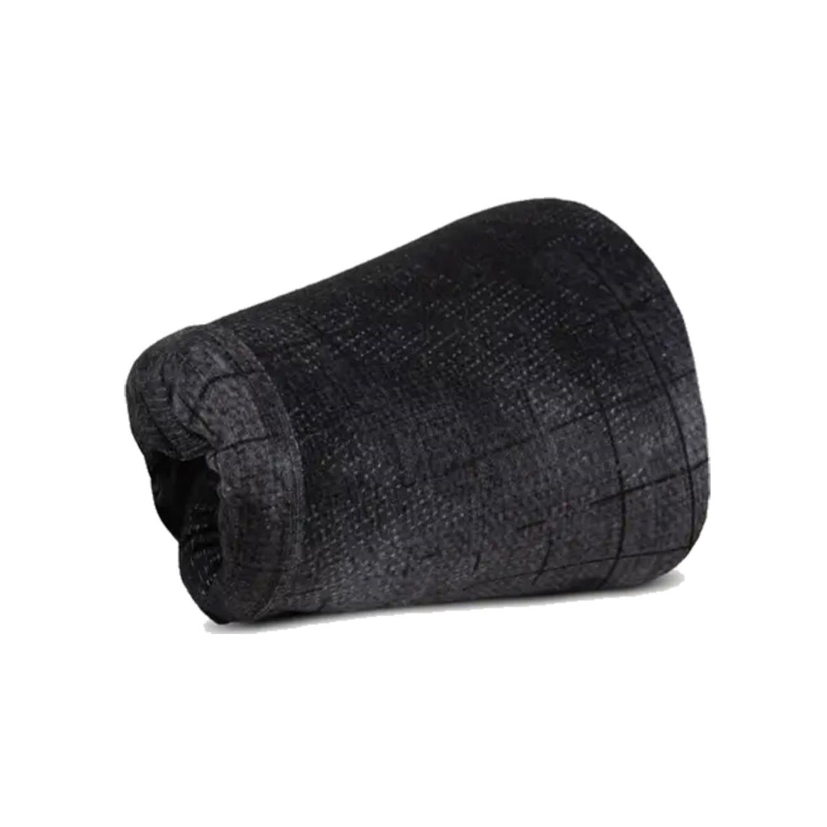 BUFF PACK SPEED VISOR BONSY