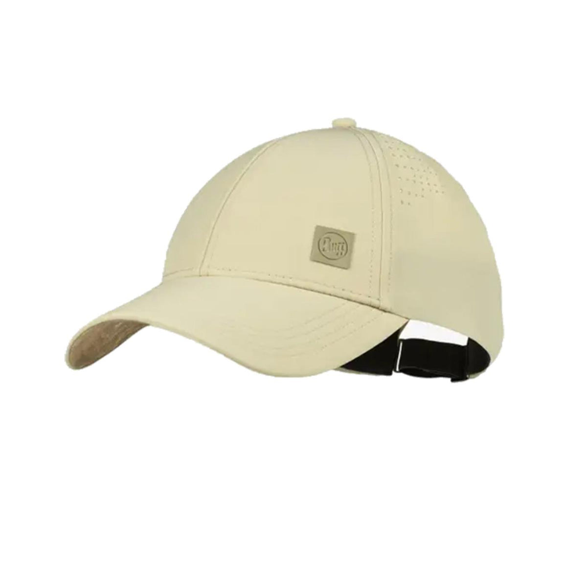 BUFF SUMMIT CAP ARK ADULT
