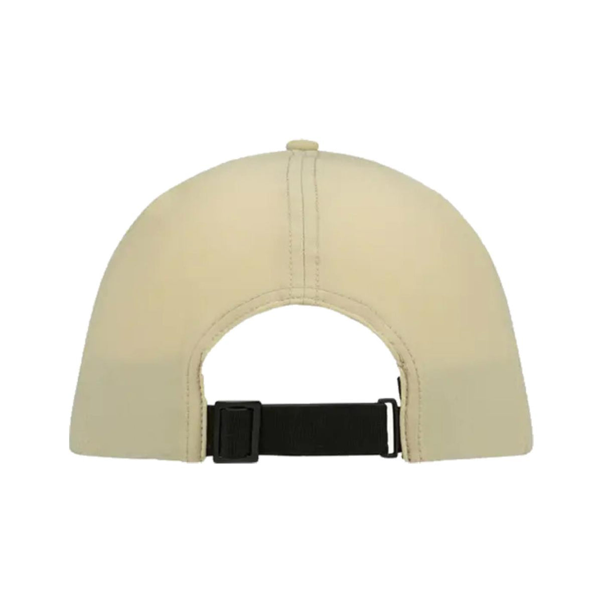 BUFF SUMMIT CAP ARK ADULT