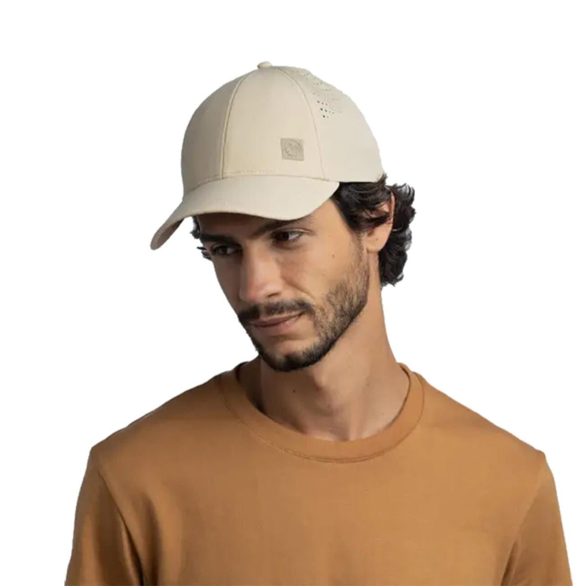 BUFF SUMMIT CAP ARK ADULT