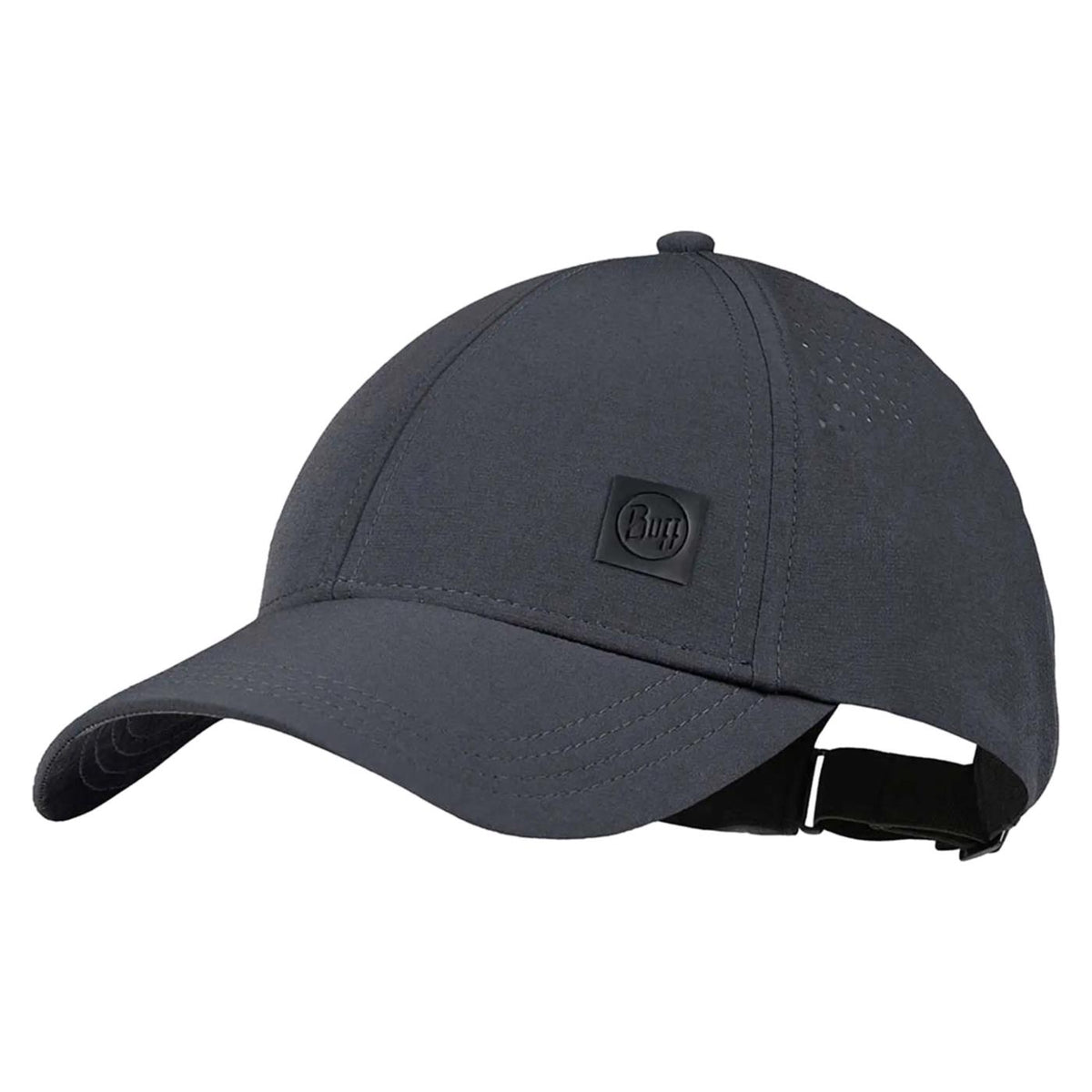 BUFF SUMMIT CAP BONSY ADULT
