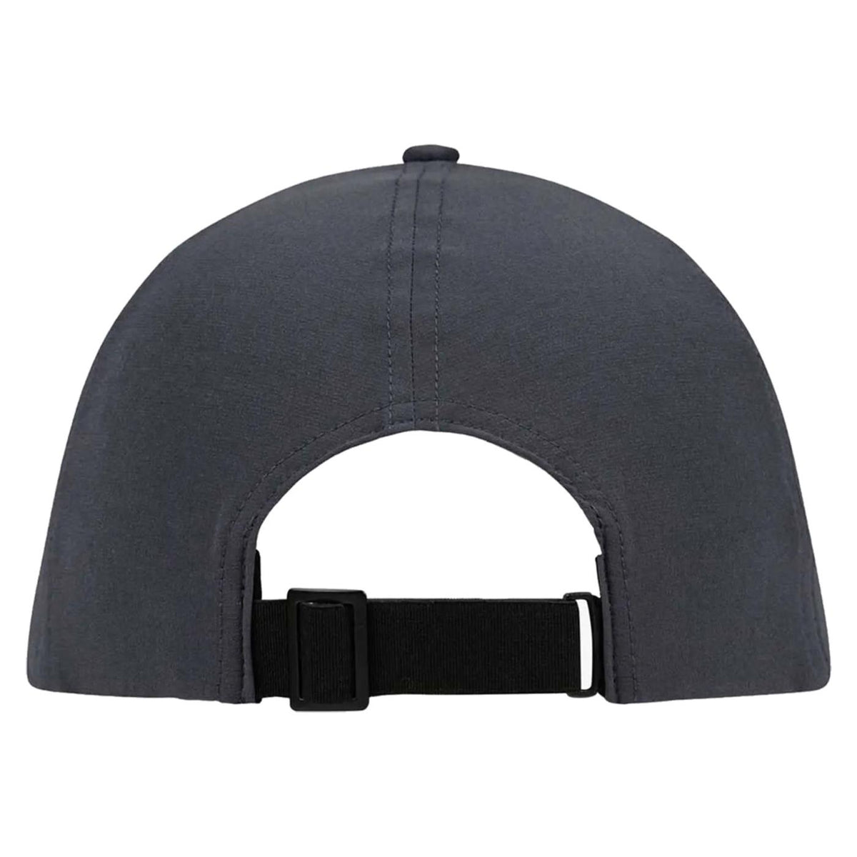 BUFF SUMMIT CAP BONSY ADULT - seconda immagine