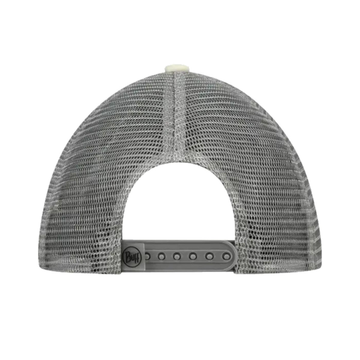 BUFF TRUCKER CAP LACH ADULT