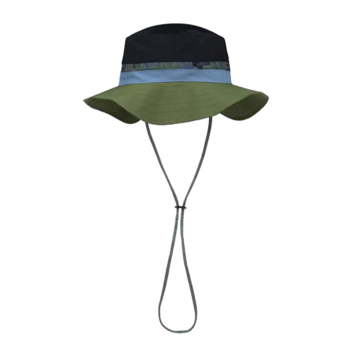 BUFF EXPLORE BOONEY HAT ENOB