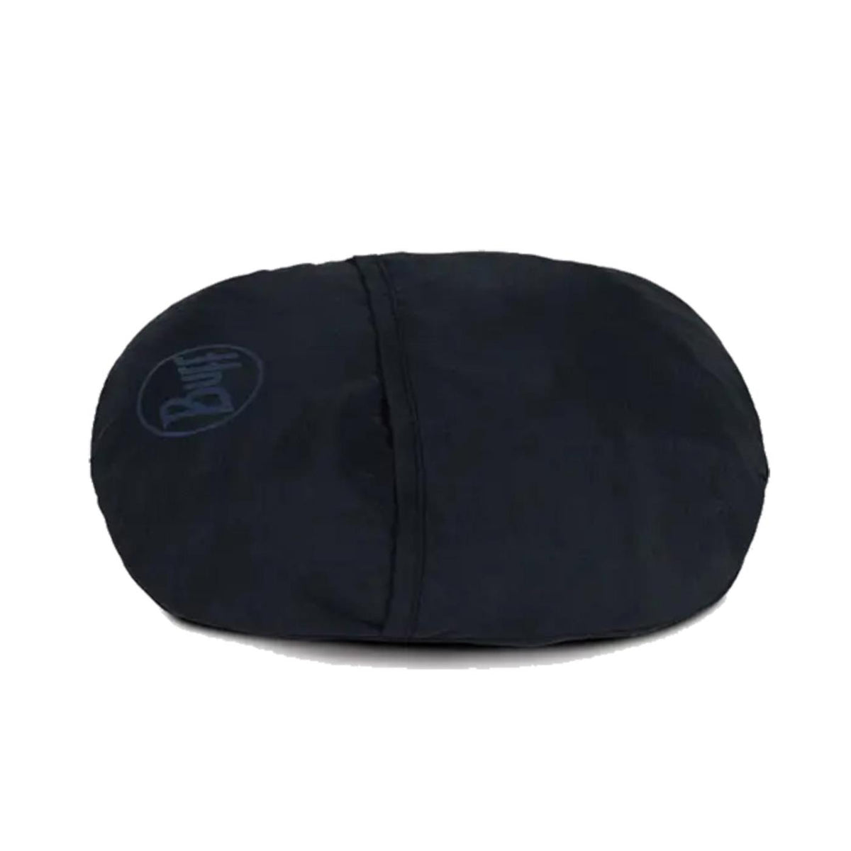 BUFF EXPLORE BOONEY HAT ENOB
