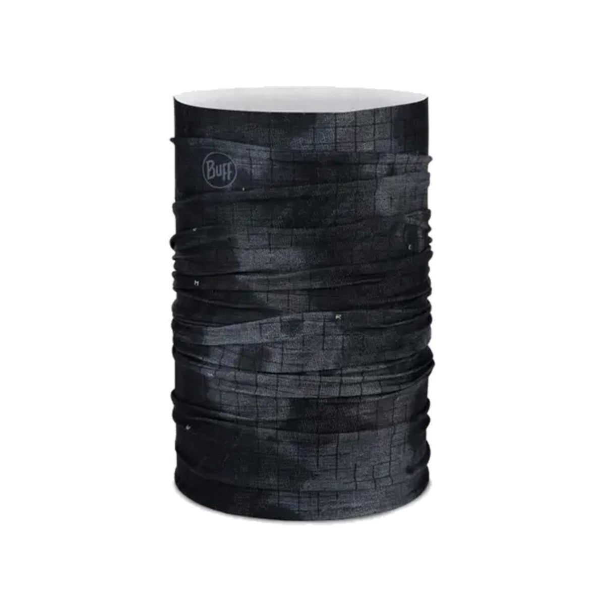 BUFF COOLNET UV BONSY ADULT