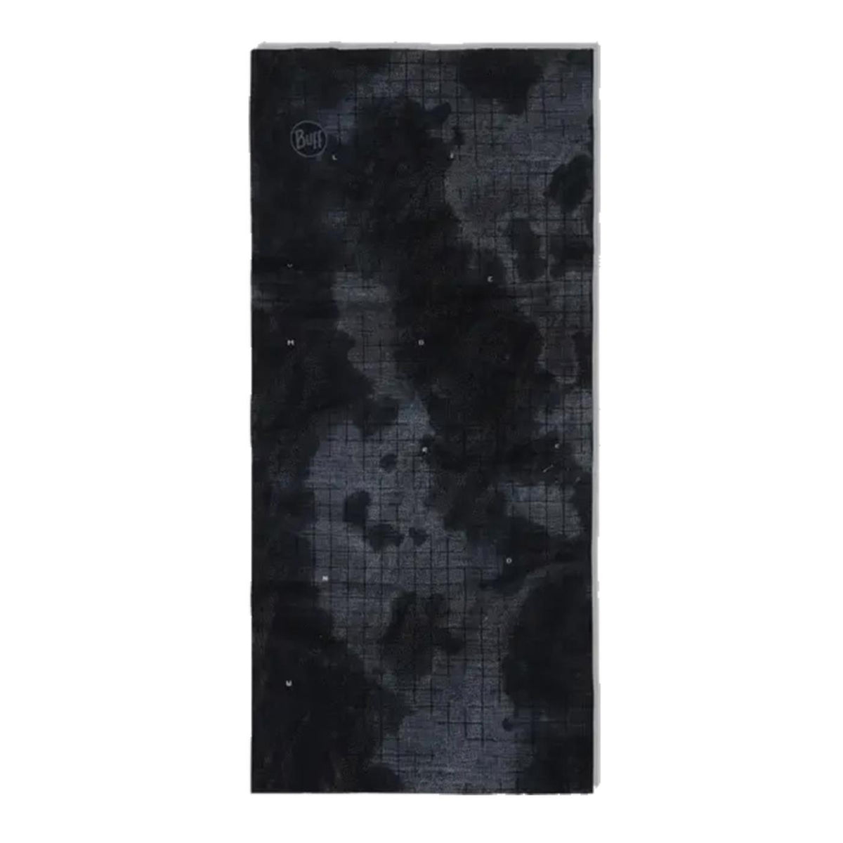 BUFF COOLNET UV BONSY ADULT - seconda immagine