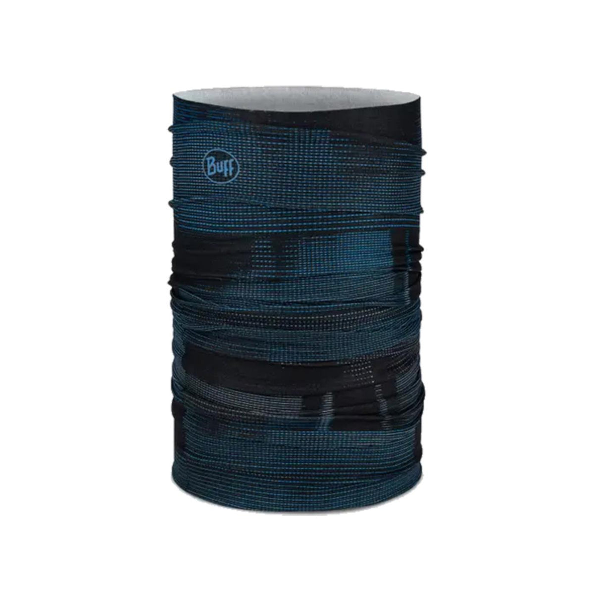 BUFF COOLNET UV MALC ADULT