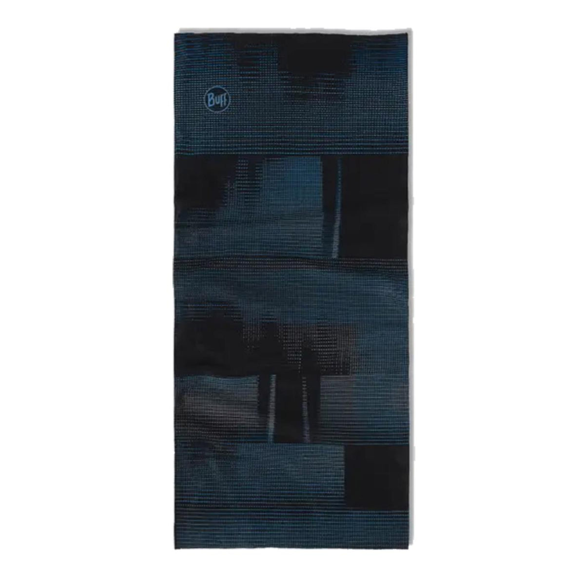 BUFF COOLNET UV MALC ADULT