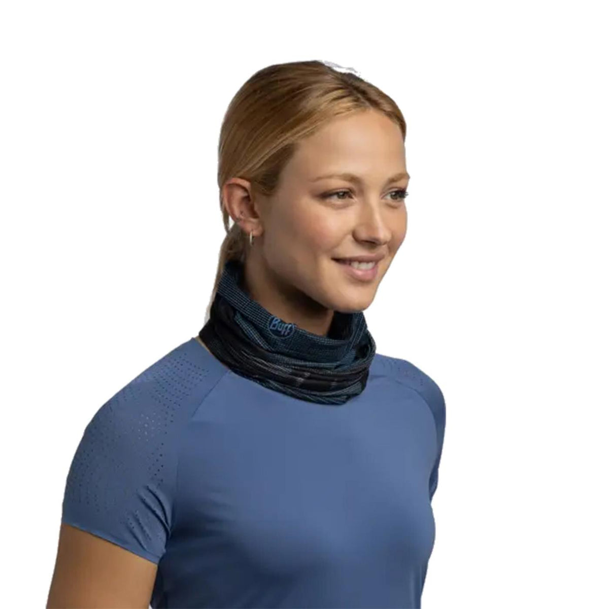 BUFF COOLNET UV MALC ADULT