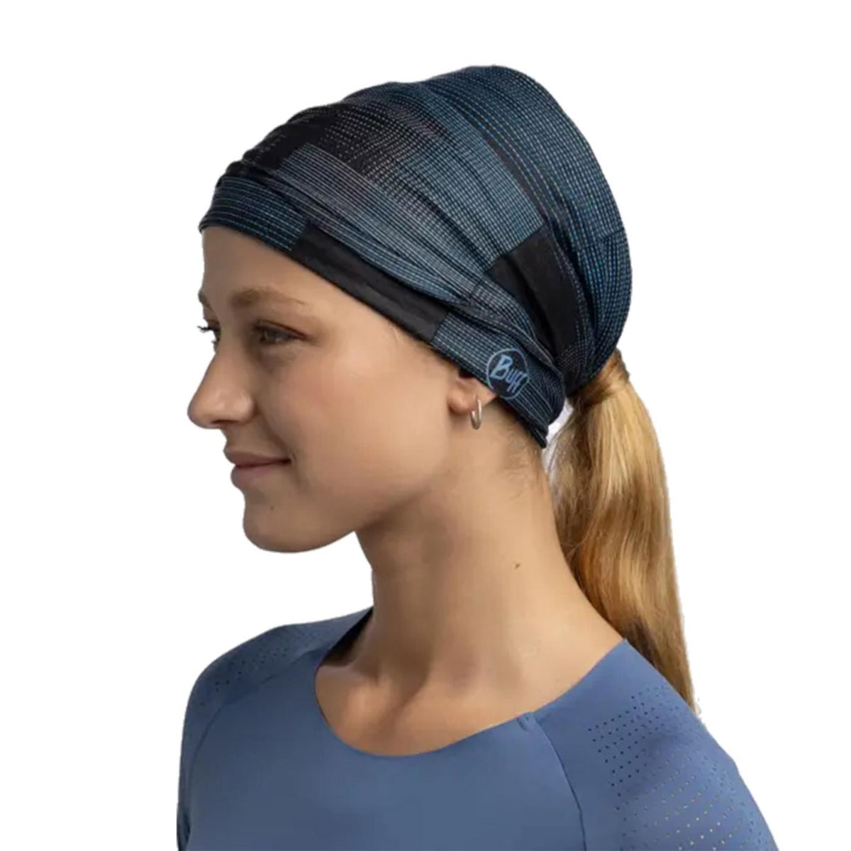 BUFF COOLNET UV MALC ADULT