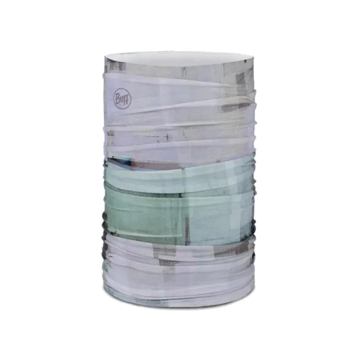 BUFF COOLNET UV FIYEH ADULT
