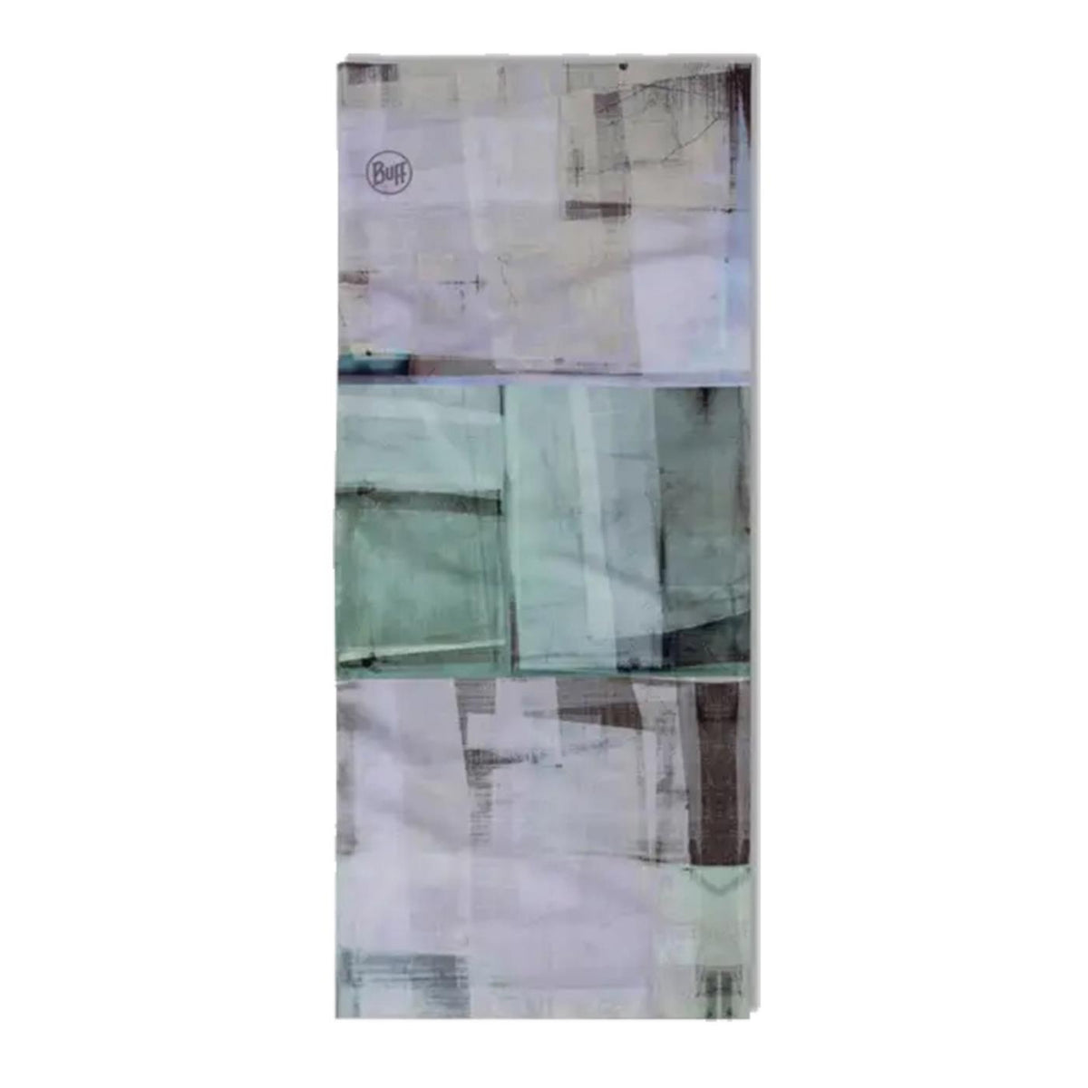 BUFF COOLNET UV FIYEH ADULT - seconda immagine