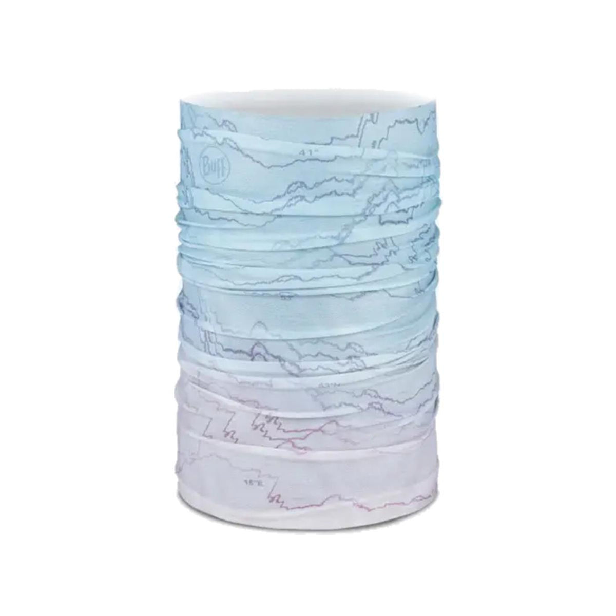 BUFF COOLNET UV LASEA ADULT