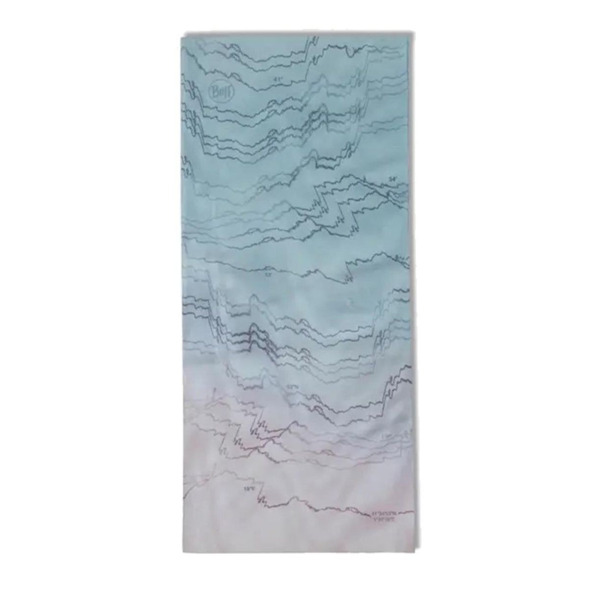 BUFF COOLNET UV LASEA ADULT