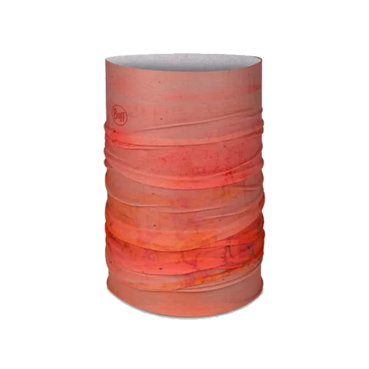 BUFF COOLNET UV KEFFY ADULT