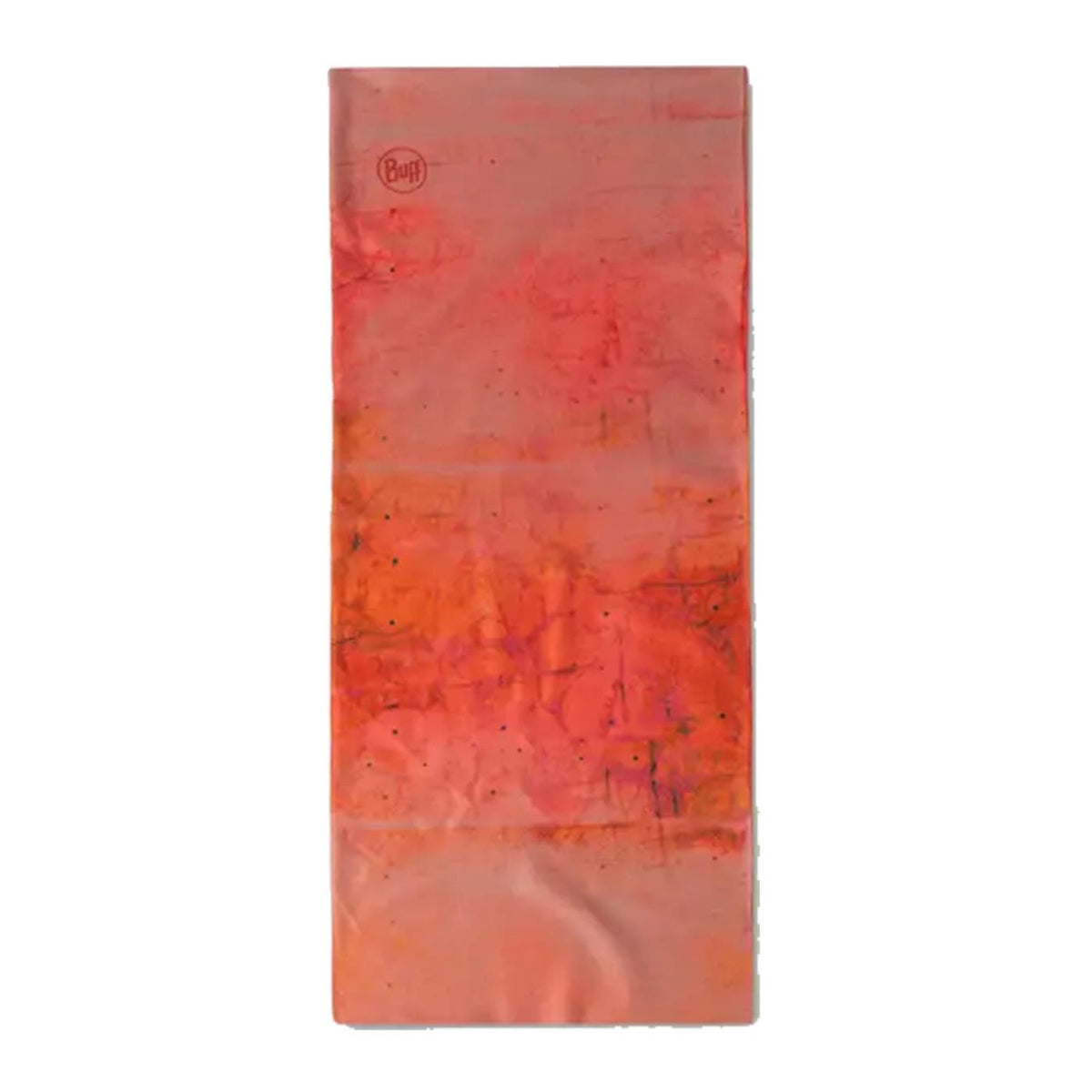 BUFF COOLNET UV KEFFY ADULT - seconda immagine