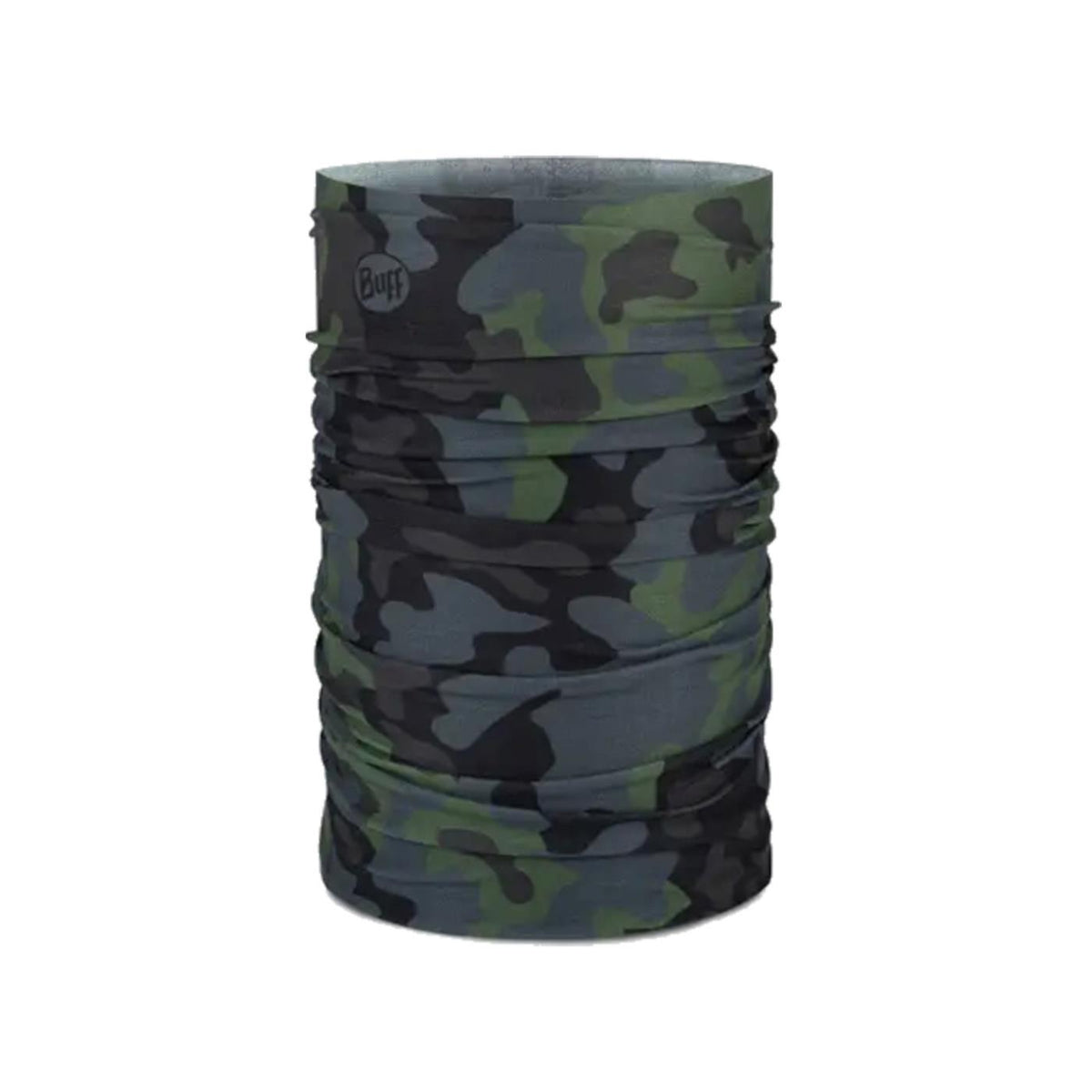BUFF COOLNET UV ENOB ADULT