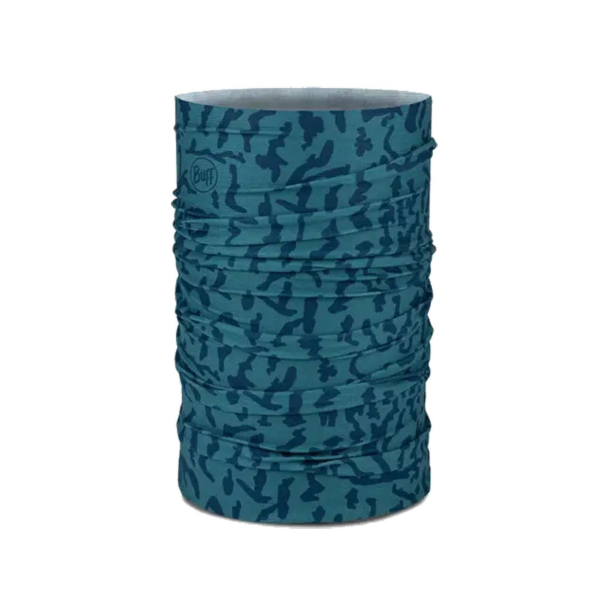 BUFF COOLNET UV ATER ADULT
