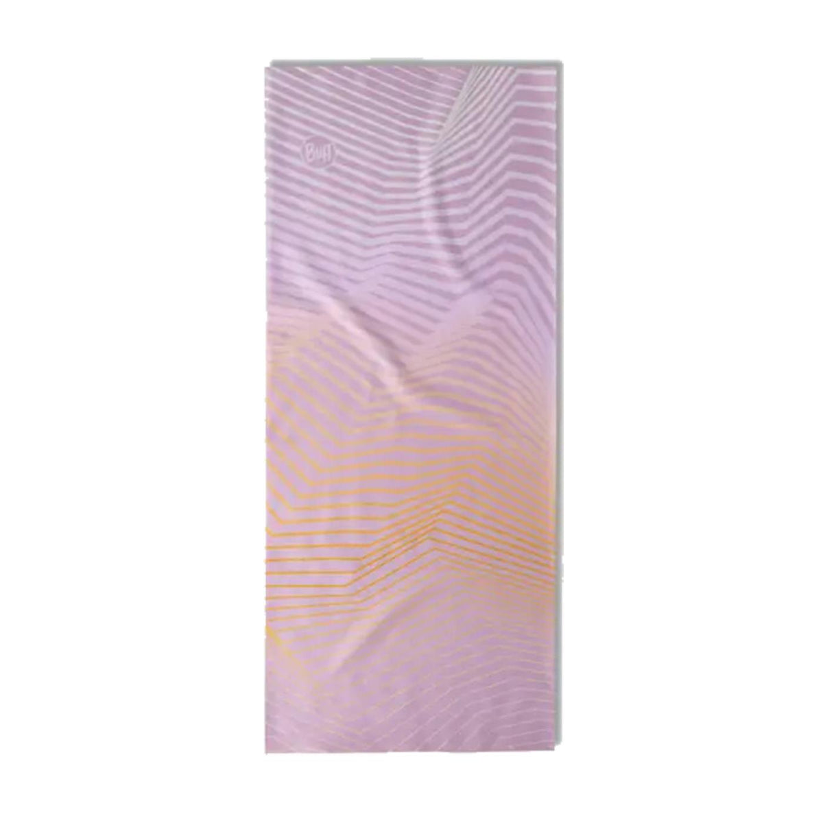 BUFF COOLNET UV KATSY YOUTH